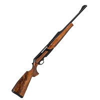 Карабин Browning Bar Zenith .30-06 Prestige Wood fluted HC 510