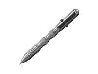 BM1120-1 Longhand - ручка тактическая, черный алюм. корпус