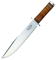 Нож Fallkniven NL2