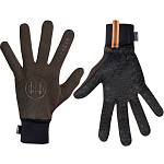 Перчатки Beretta Hardface Gloves GL371/T2228/08AA XL