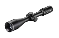 Оптический прицел Minox 3-15x56 ш ZM *4 80107672