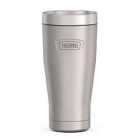 Термос-кружка из нерж.ст. тм Thermos IS101MS 0.471L 563262