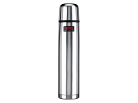 Термос THERMOS стал/к FBB-1000 1L 853240