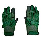 Перчатки MECHANIX M-Pact OD Green, р.M