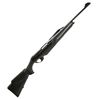 Карабин Benelli Argo-E Comfort Combo .308 + 9.3x62