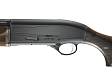 Beretta A400 Xplor Novator 12/76 76 OCHP kick-off microcore фото 4