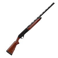 Ружье полуавтоматическое Stoeger M3000 WOOD 12/76, 76