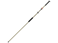 CS_B3574Z Magnum Blowgun трубка духовая 122 см.