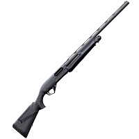 Ружье помповое Benelli Supernova 12/89, 61