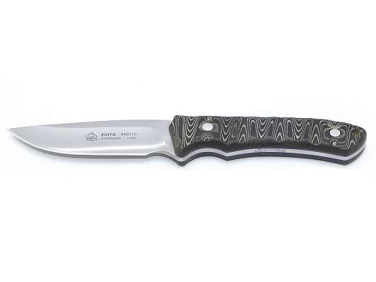 Нож Puma 846010 фото 1