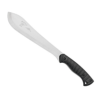 F680 MACHETE - мачете, рук-ть ABS, сталь 1.4116