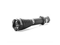 Фонарь Armytek Predator XP-L HI белый F01603BC