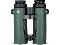 Бинокль-дальномер Swarovski EL Range 8x42 WB Green