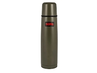 Термос THERMOS из нерж. стали FBB-750AG 0.75L 673466