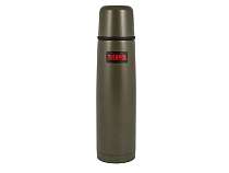 Термос THERMOS из нерж. стали FBB-750AG 0.75L 673466