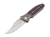 Нож Boker 11AK47