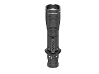 Фонарь Armytek Dobermann Pro Magnet USB теплый F07501W