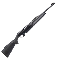 Benelli Argo-E Compact .30-06 4Rds 470