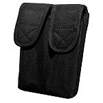 Подсумок Beretta Nylon Magazine Holder Black CA130/00011/0099