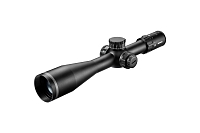 Оптический прицел Minox 5-25x56 LR 80107665