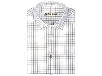 Рубашка Blaser 117038-087-524 XL