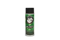 Обезжириватель Bore Tech Blast 300ml BTCD-50015