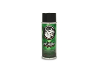 Обезжириватель Bore Tech Blast 300ml BTCD-50015