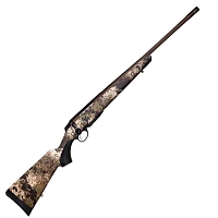 Tikka T3x Lite Veil .308Win Wildland fluted DB 570