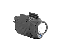 Фонарь подствольный Glock Light GTL 22