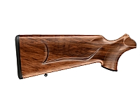 Приклад Blaser R8 Lux