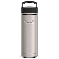 Термос из нерж.ст. тм Thermos IS200MS 0.71L 563170