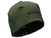 Шапка Beretta Fleece Beanie BC461/T1465/0715 M