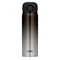 Термос из нерж. стали Thermos JNR-502LTD BK-G 0.5L 562777