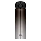 Термос из нерж. стали Thermos JNR-502LTD BK-G 0.5L 562777