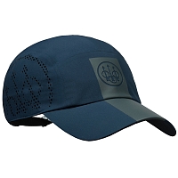 Кепка Beretta Tech Cap BC791/T1936/0504