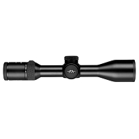 Оптический Прицел Blaser B2 2-12x50 IC S