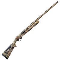 Ружье полуавтоматическое Benelli SBE III Camo MAX5 12/89, 71