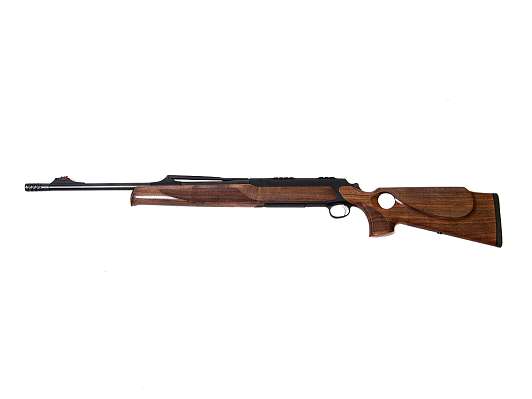 Sauer 303 .308 Classic GTI 51 Battue фото 3