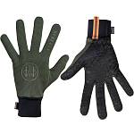 Перчатки Beretta Hardface Gloves GL371/T2228/07AA L