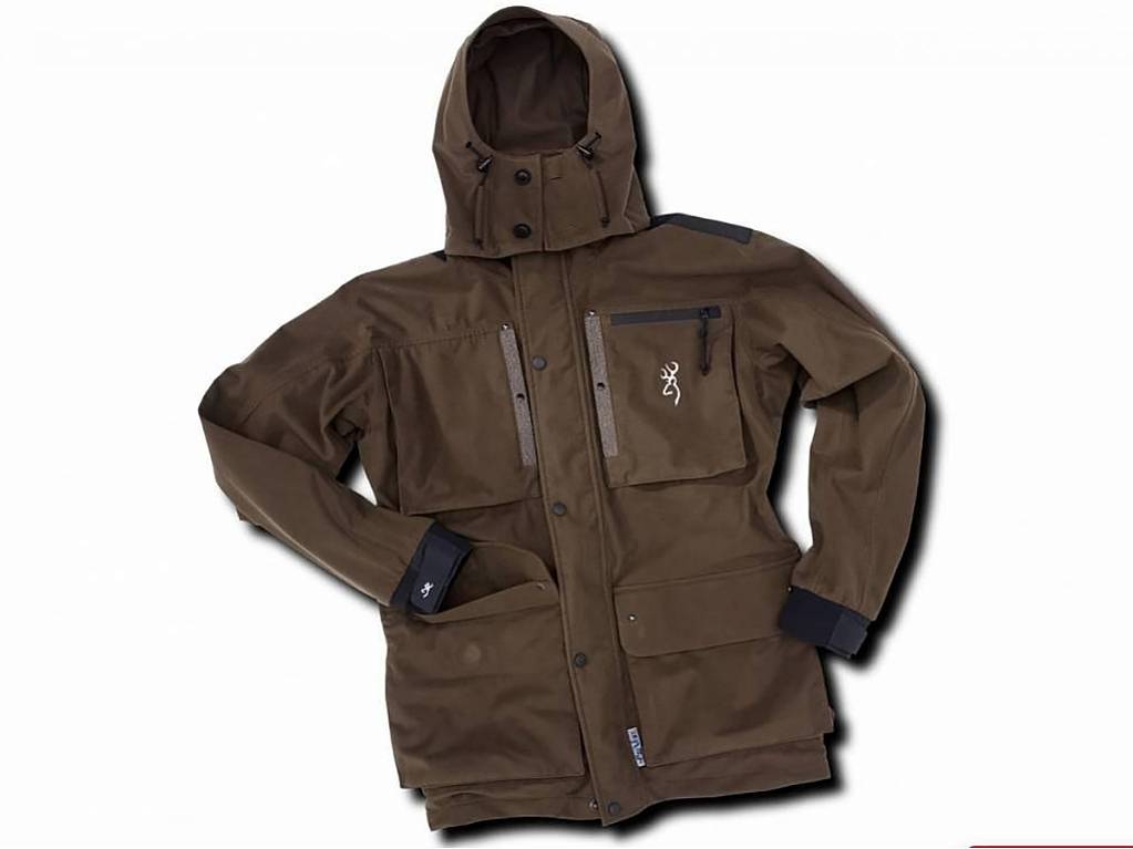 Одежда browning. Куртка Browning 303948390. Костюм Browning Parka XPO. Охотничья куртка Browning. Куртка Browning 304923390.