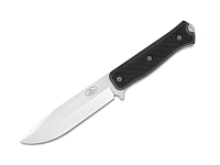 Нож Fallkniven S1 X