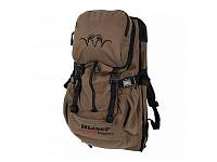 Рюкзак Blaser Daypack 80409311