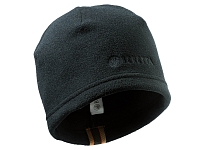 Шапка Beretta Fleece Beanie BC461/T1465/0999 M