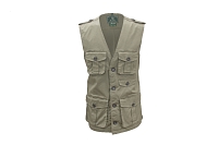 Жилет Beretta Serengeti Vest GU540/T1086/073H 48