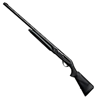 Ружье полуавтоматическое Benelli Raffaello Crio Comfort LH - 12/76, 76