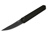 Нож Boker 06EX292