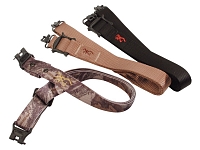 Ремень для ружья Browning 122300125/80674