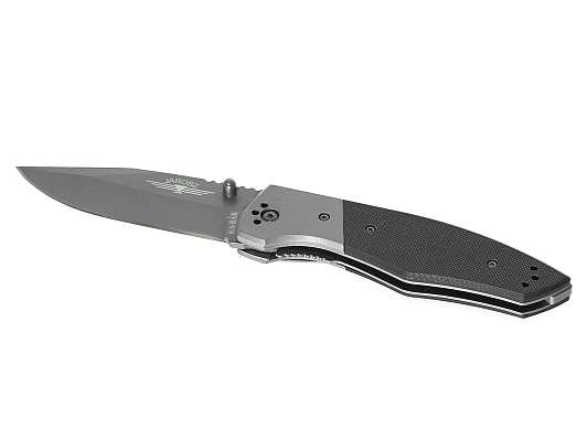 Нож Ka-Bar 3086 фото 1