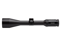 Оптический прицел Kahles Helia 2.4-12x56* 4-Dot 10625