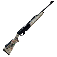 Карабин Benelli Argo-E Camo APG .30-06, 51